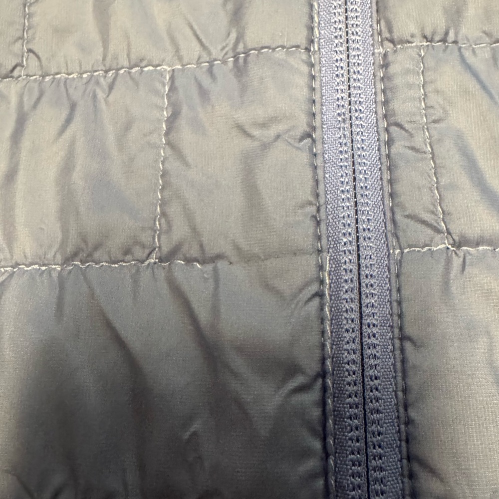 Patagonia Nano Puff - Picture 3 of 7